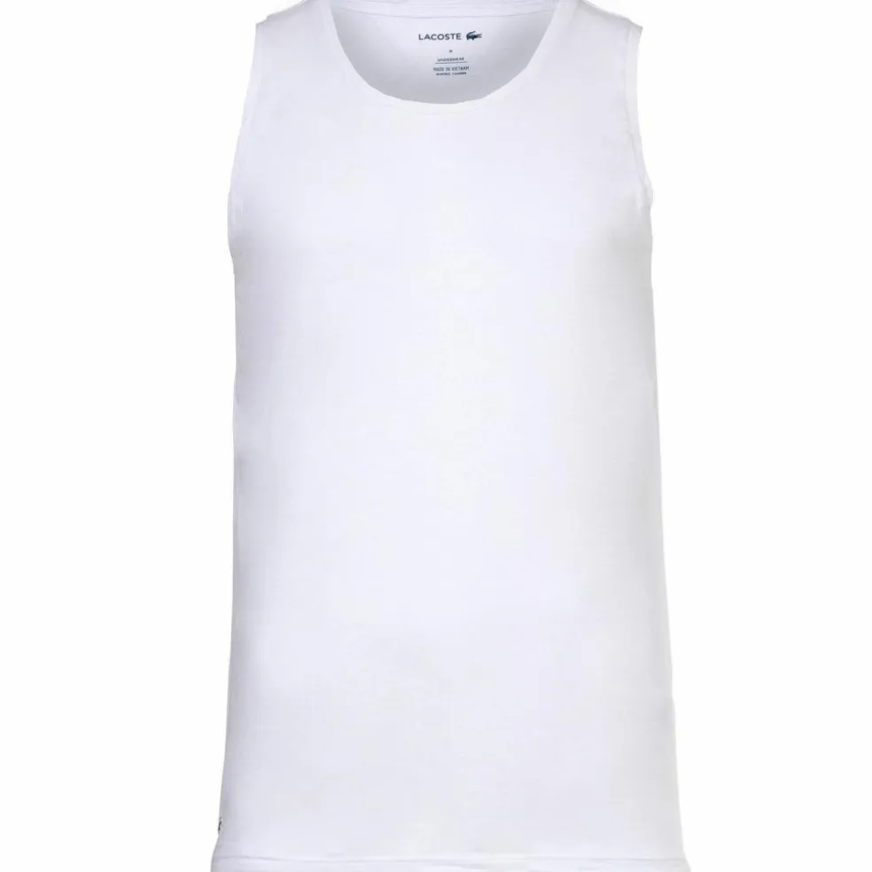 Lacoste · Unterhemd
