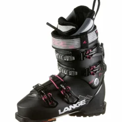 LANGE · XT3 85 MV W NO PIN