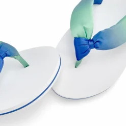 Lascana · Badezehentrenner