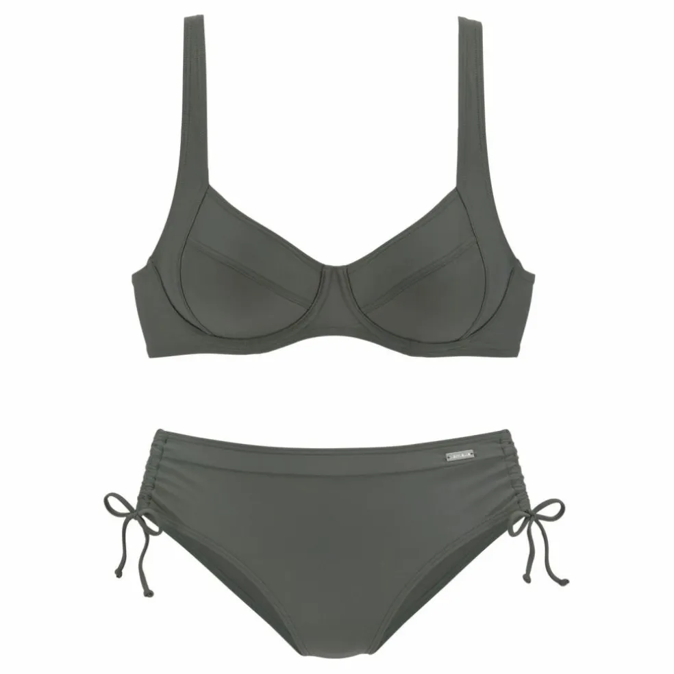 Lascana · Bügel-Bikini