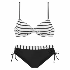 Lascana · Bügel-Bikini
