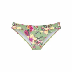 Lascana · Bikini-Hose