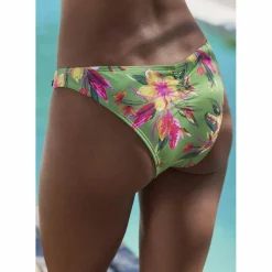 Lascana · Bikini-Hose