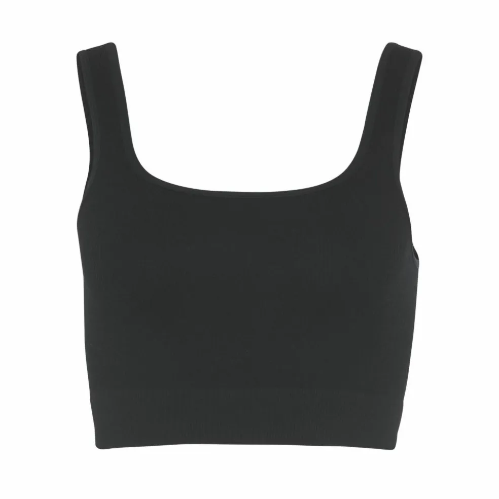 Lascana · Crop-Top