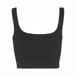 Lascana · Crop-Top