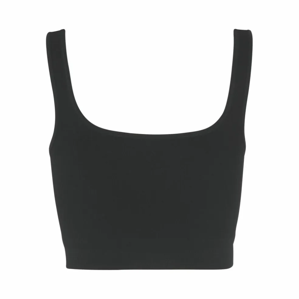 Lascana · Crop-Top