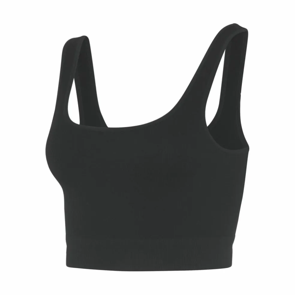 Lascana · Crop-Top