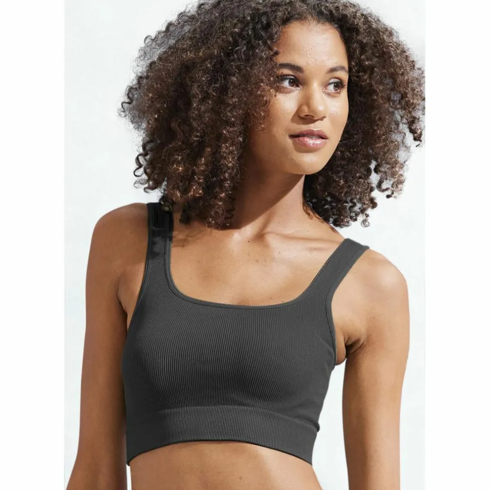 Lascana · Crop-Top