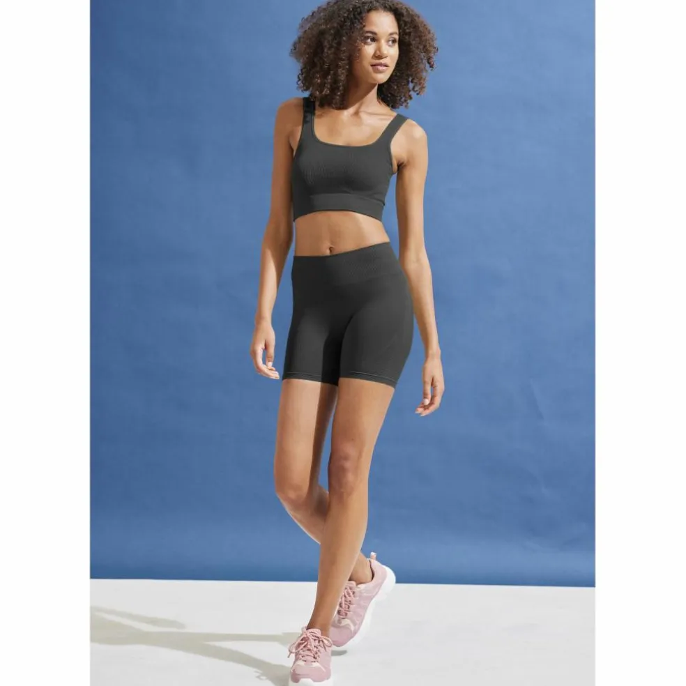 Lascana · Crop-Top