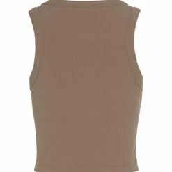 Lascana · Crop-Top