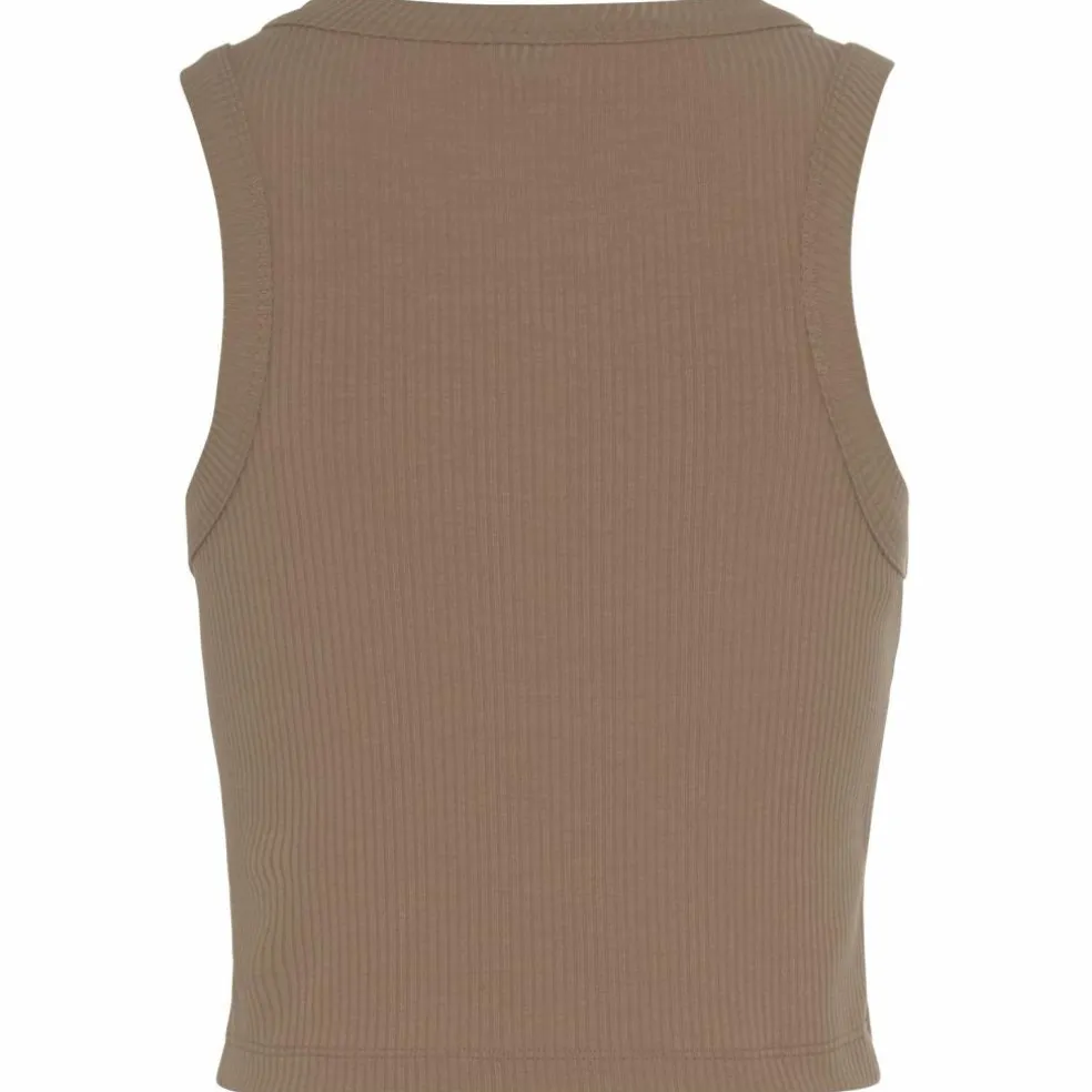 Lascana · Crop-Top
