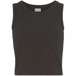 Lascana · Crop-Top