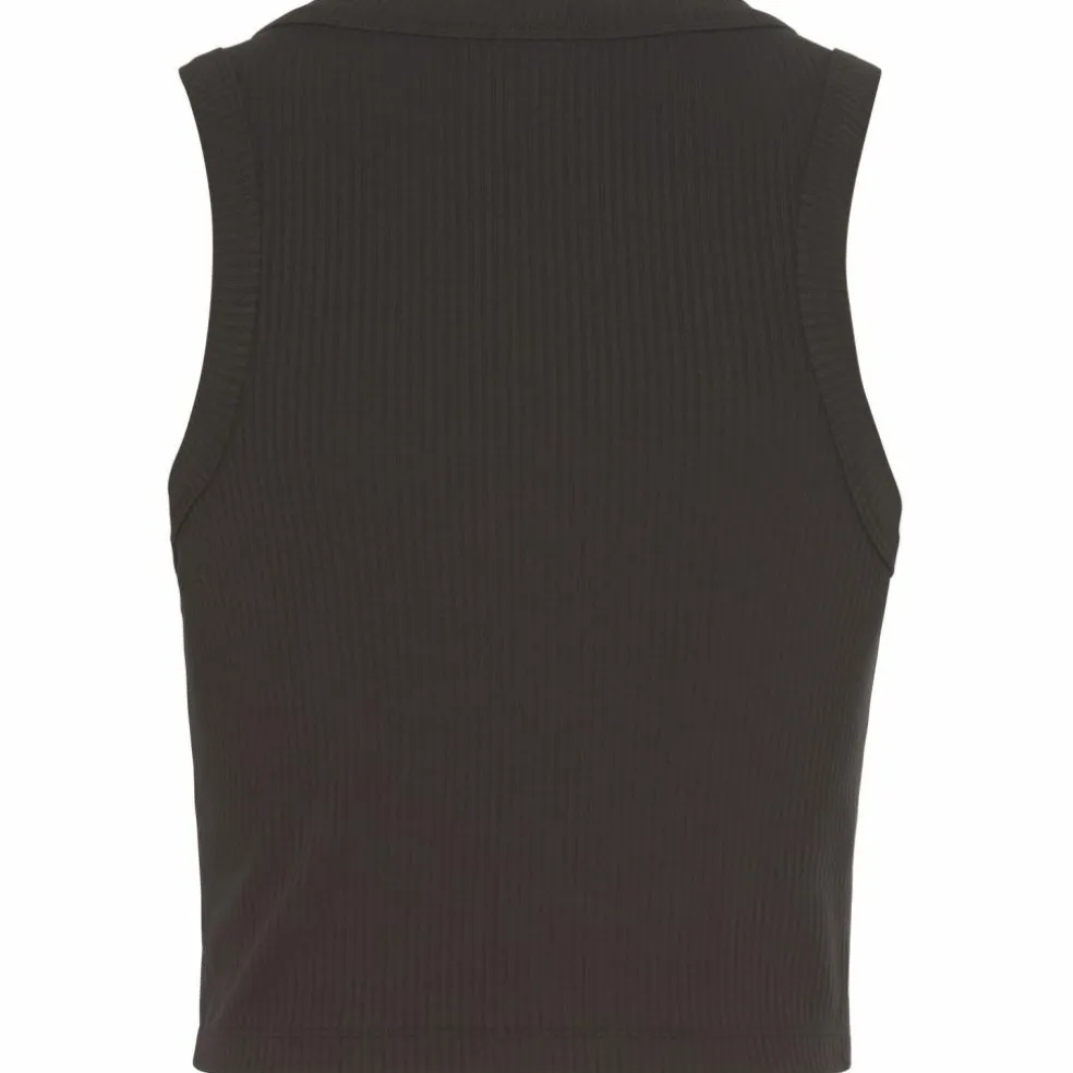 Lascana · Crop-Top