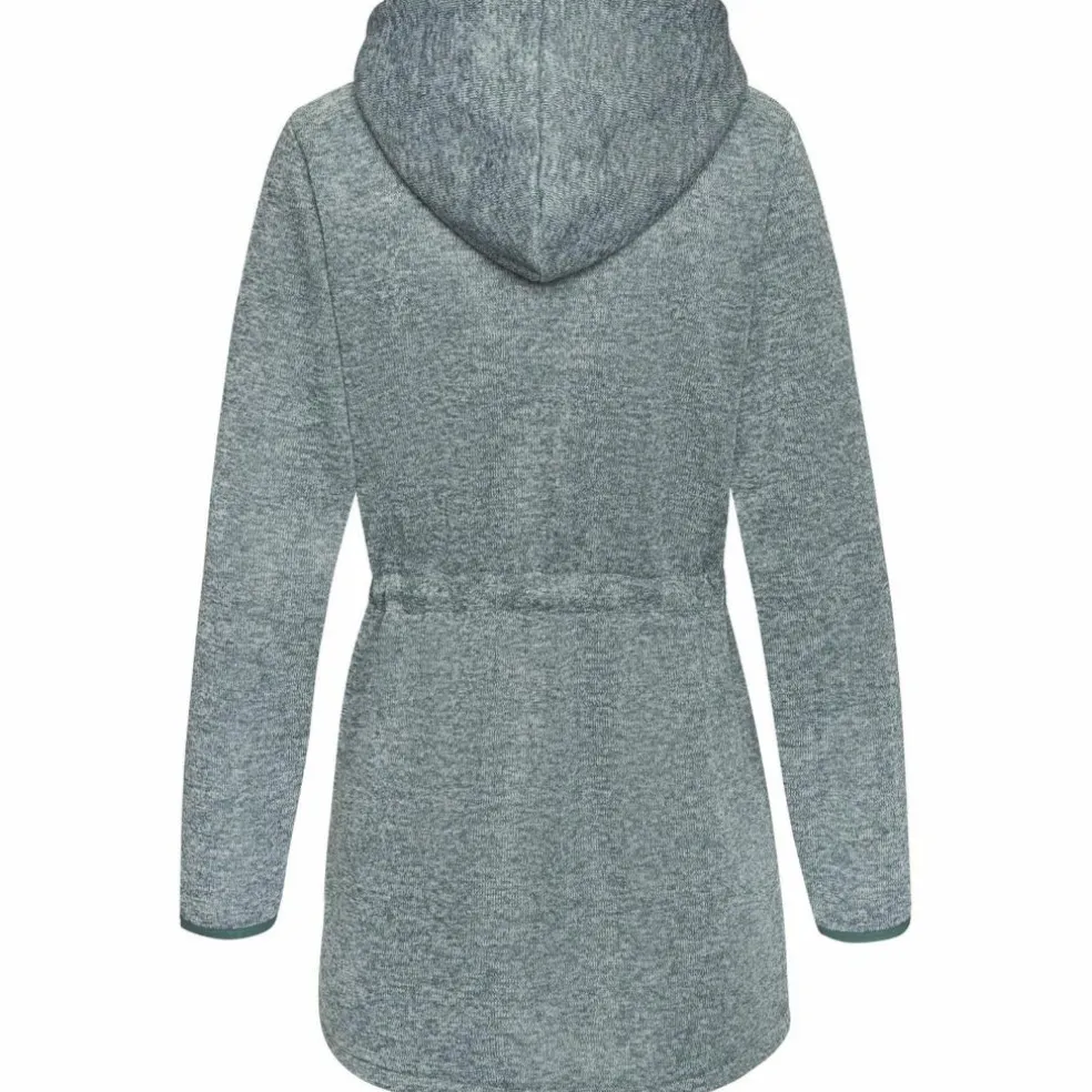 Lascana · Fleecejacke