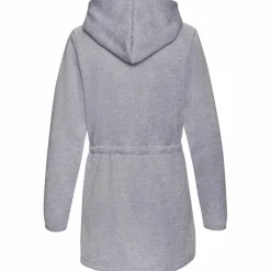 Lascana · Fleecejacke