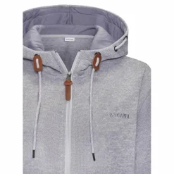 Lascana · Fleecejacke