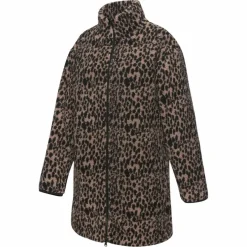 Lascana · Fleecejacke