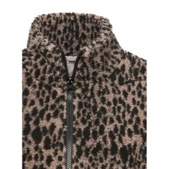 Lascana · Fleecejacke