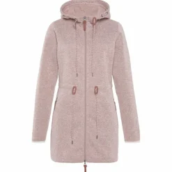 Lascana · Fleecejacke