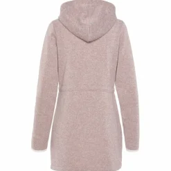 Lascana · Fleecejacke