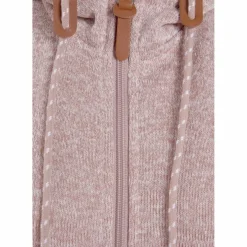 Lascana · Fleecejacke
