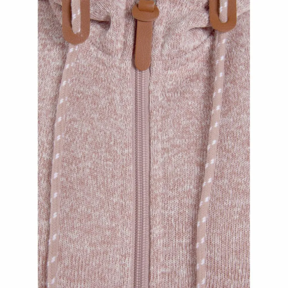 Lascana · Fleecejacke