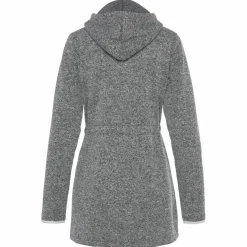 Lascana · Fleecejacke