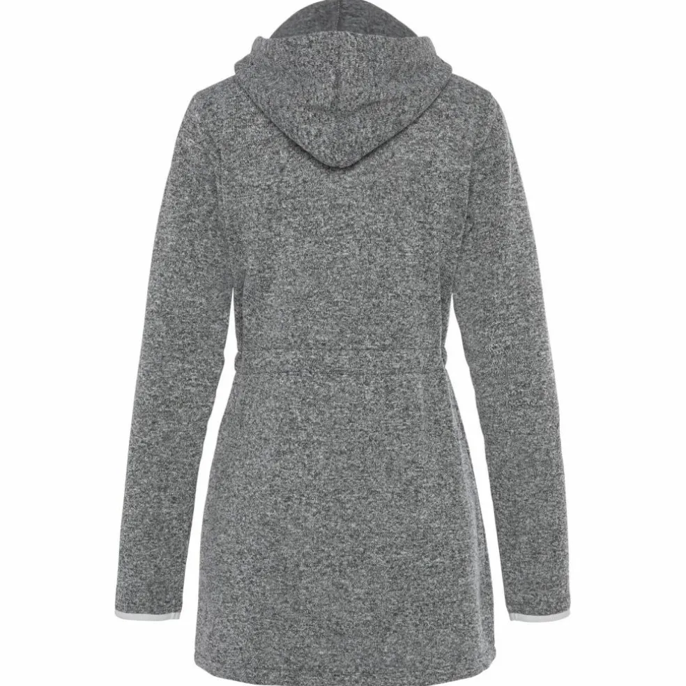 Lascana · Fleecejacke