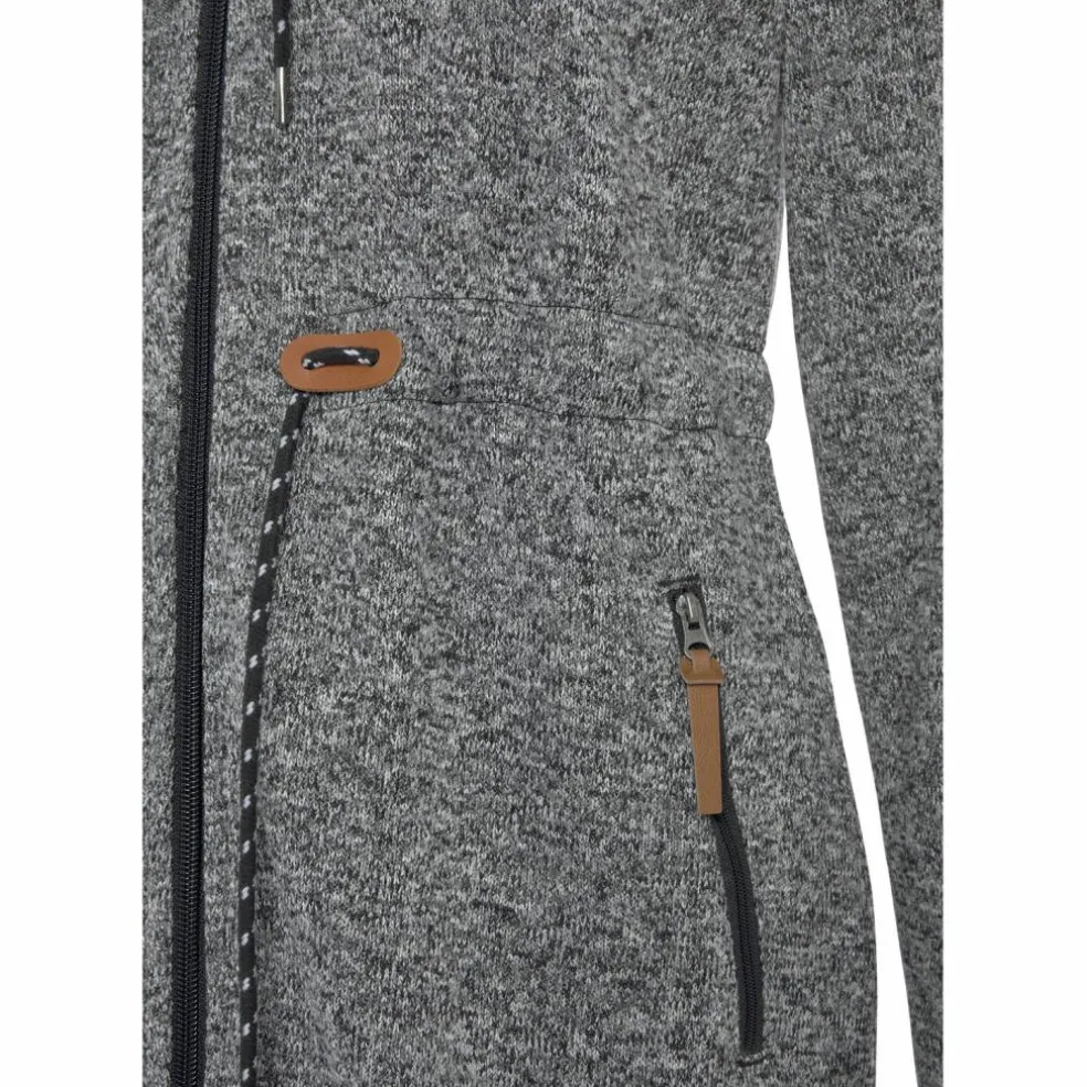 Lascana · Fleecejacke