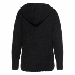 Lascana · Kapuzenpullover