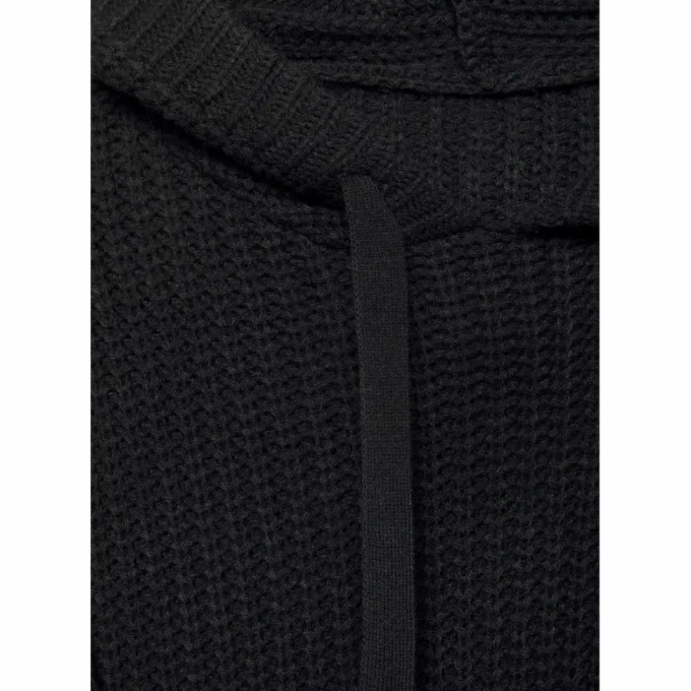 Lascana · Kapuzenpullover