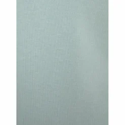 Lascana · Kapuzensweatshirt