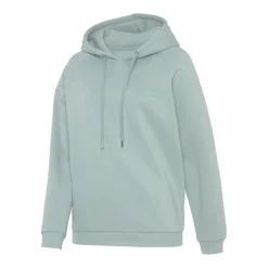 Lascana · Kapuzensweatshirt