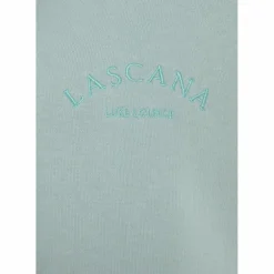 Lascana · Kapuzensweatshirt