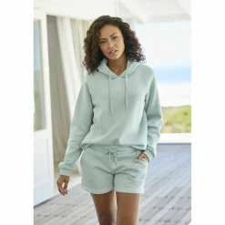 Lascana · Kapuzensweatshirt