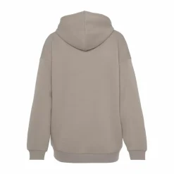 Lascana · Kapuzensweatjacke