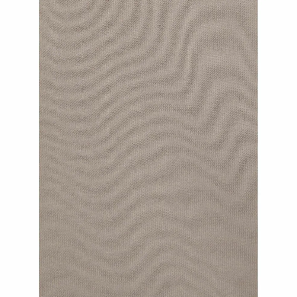 Lascana · Kapuzensweatjacke