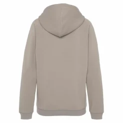 Lascana · Kapuzensweatshirt