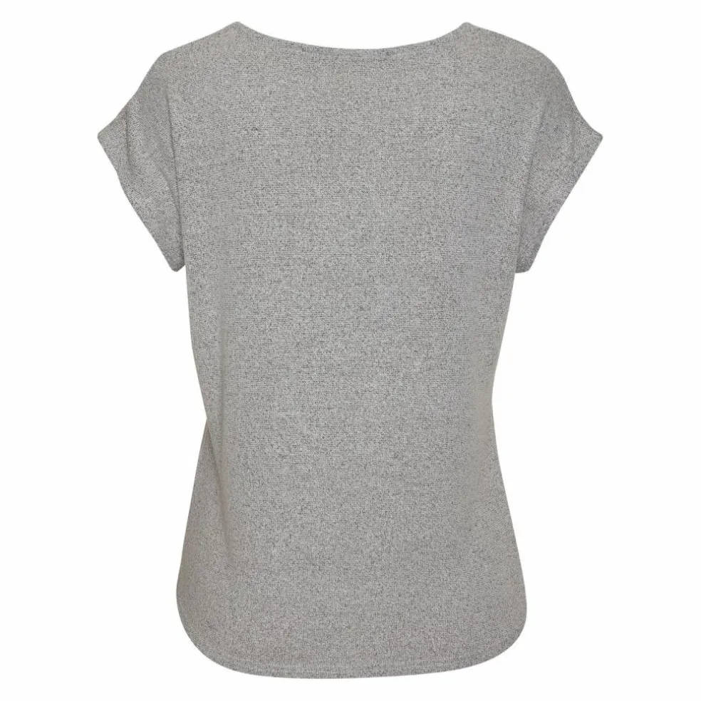 Lascana · Kurzarmshirt
