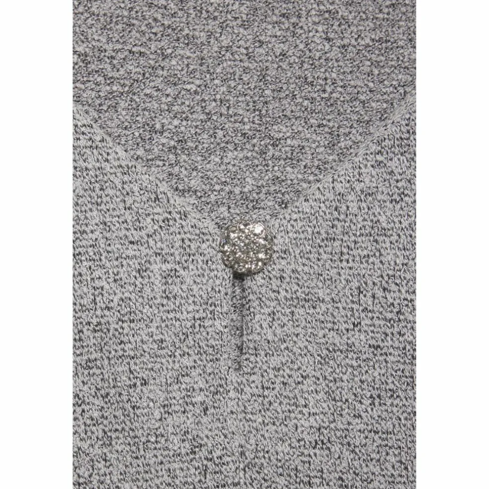 Lascana · Kurzarmshirt