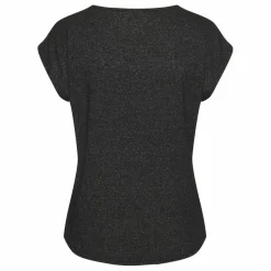 Lascana · Kurzarmshirt