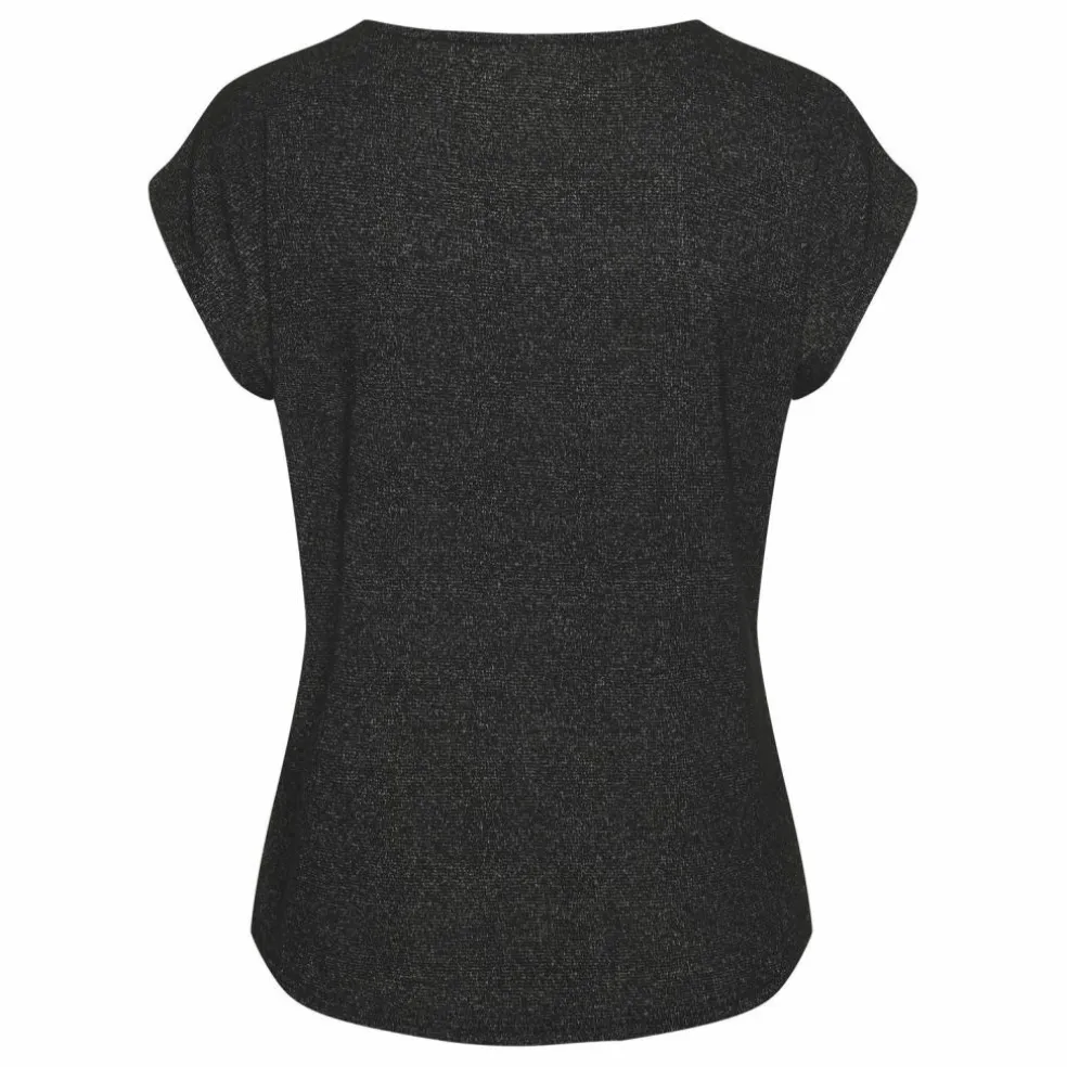 Lascana · Kurzarmshirt