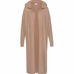 Lascana · Longstrickjacke