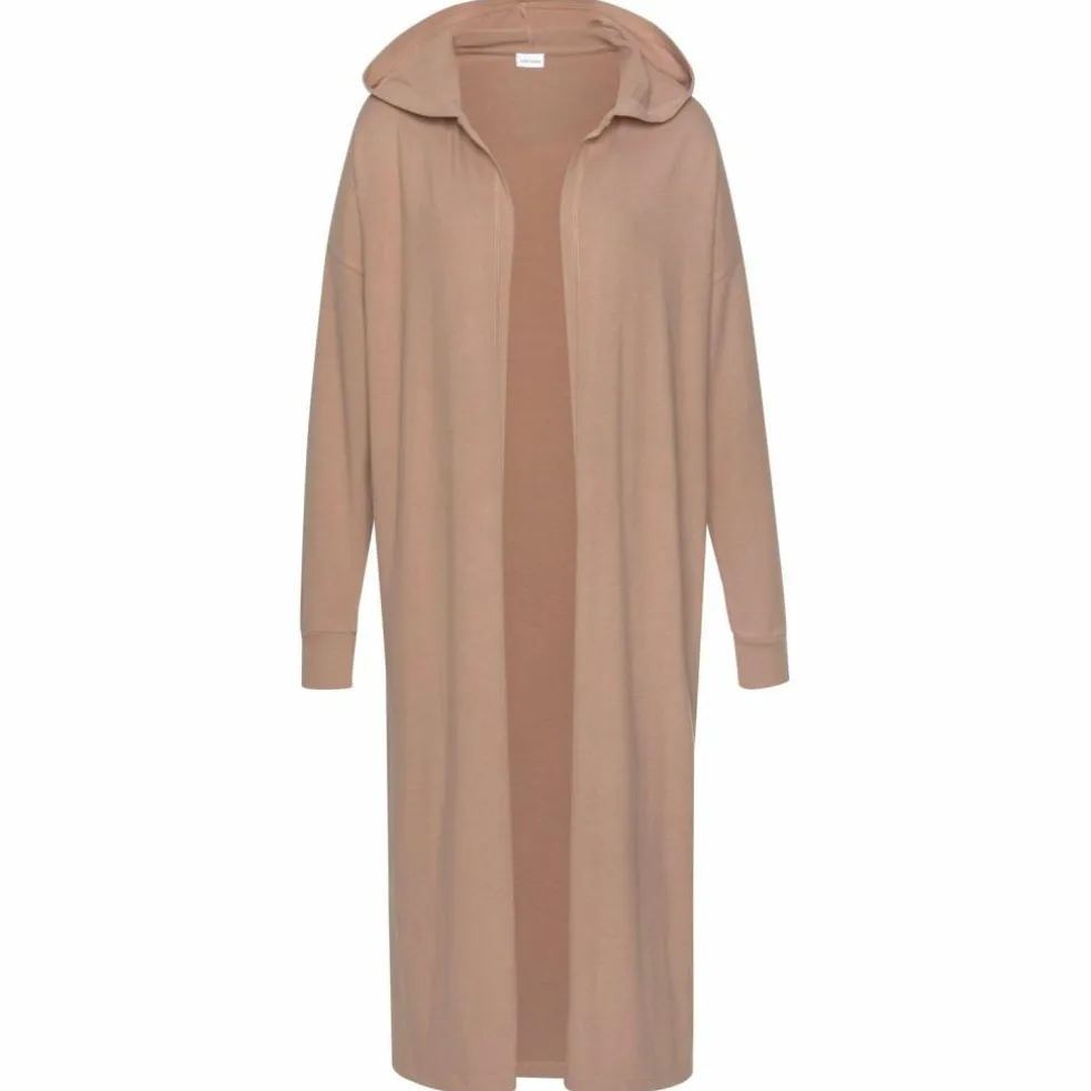 Lascana · Longstrickjacke