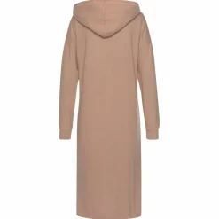 Lascana · Longstrickjacke