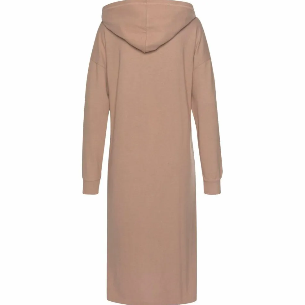 Lascana · Longstrickjacke