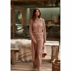 Lascana · Longstrickjacke