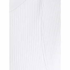 Lascana · Ripptanktop