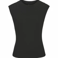 Lascana · Ripptanktop