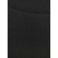 Lascana · Ripptanktop